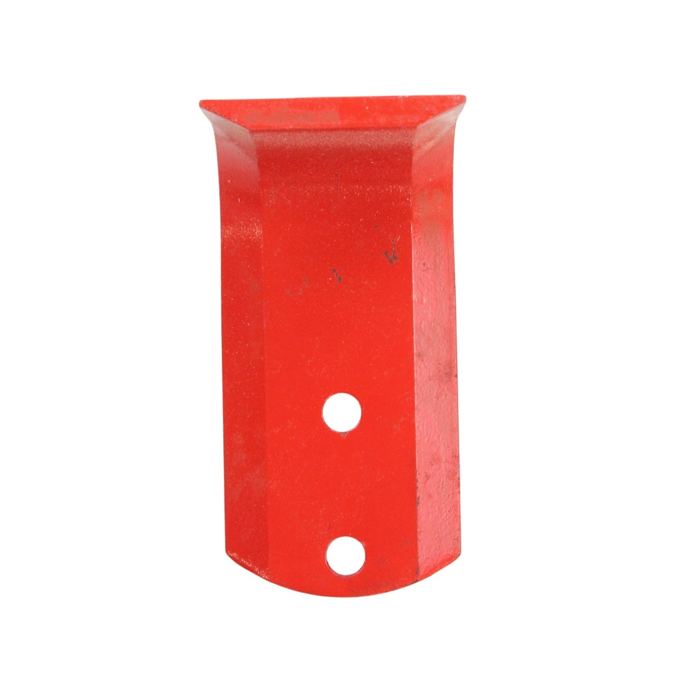 Murray 7075142YP Tine 11.5