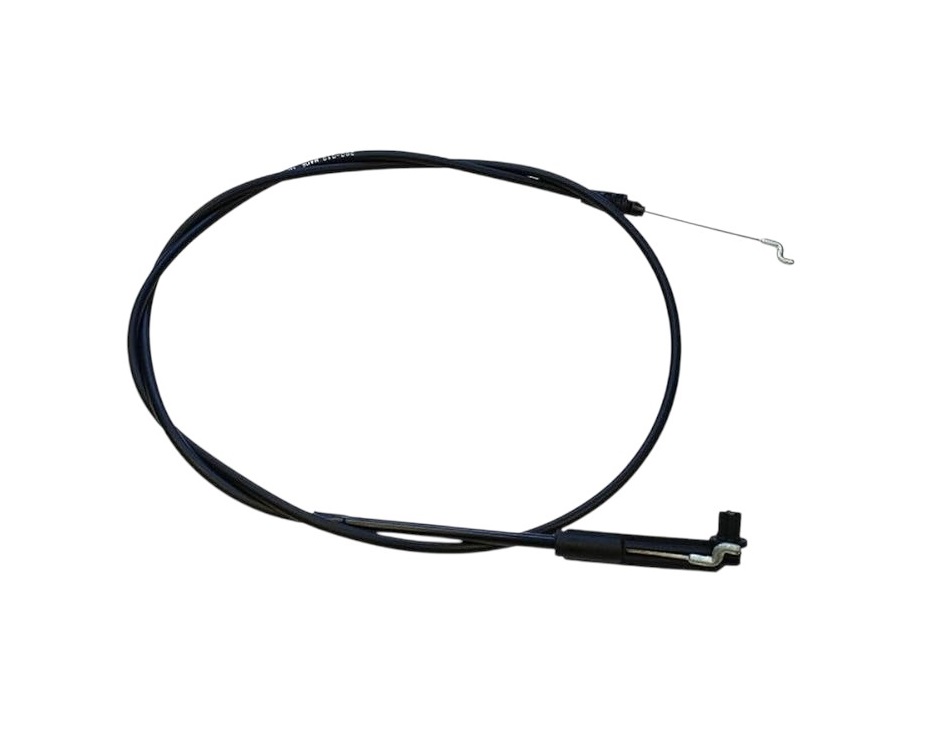Toro 104-8676 Lawn Mower Brake Cable