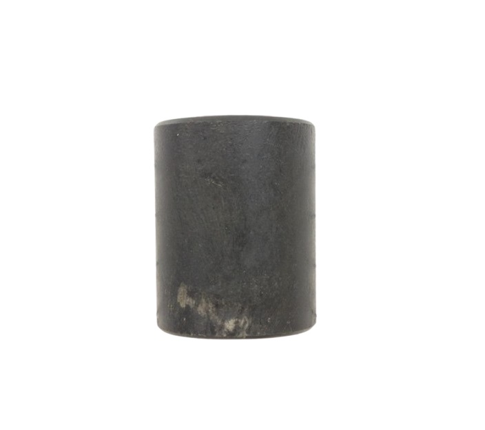 Jet PT2748W-29 Load Wheel Complete W/Bearings