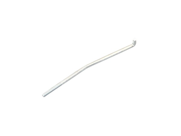 MTD 747-04944B Lawn Mower Front  Deck Lift Handle