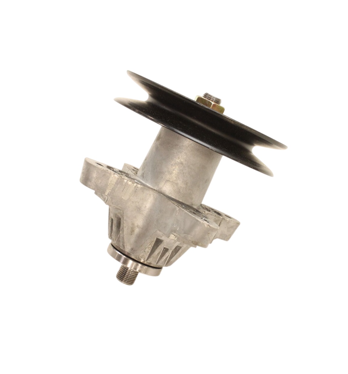 Toro 112-0370 Lawn Tractor Spindle Assembly