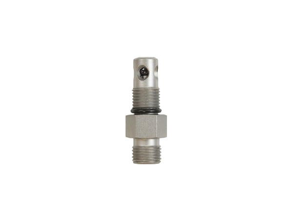 Graco 16F292 Outlet Valve