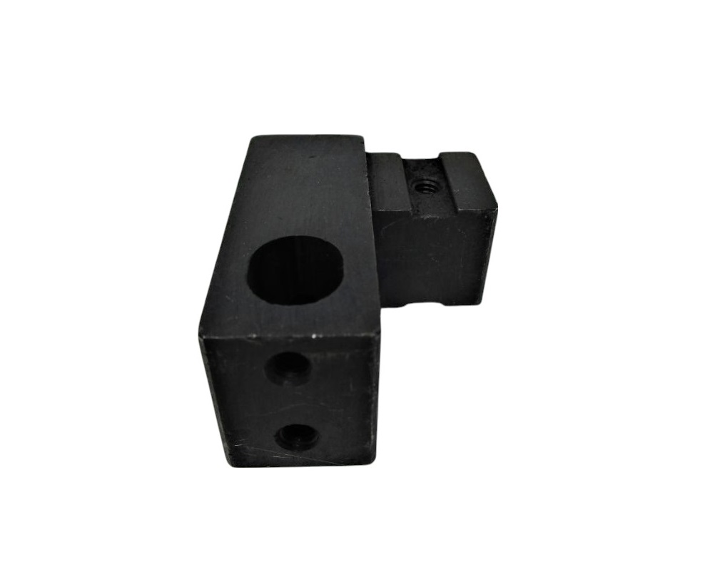 Jet JWBS14SFX-031 Band Saw Upper Guide Mount