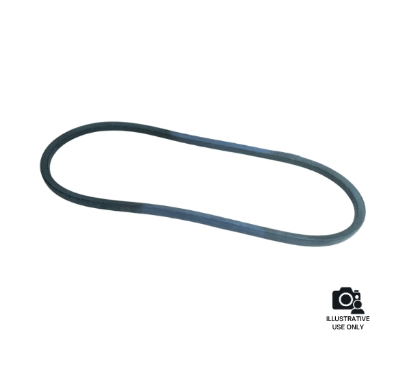 Classen 4173082 Aerator Belt - Ak34