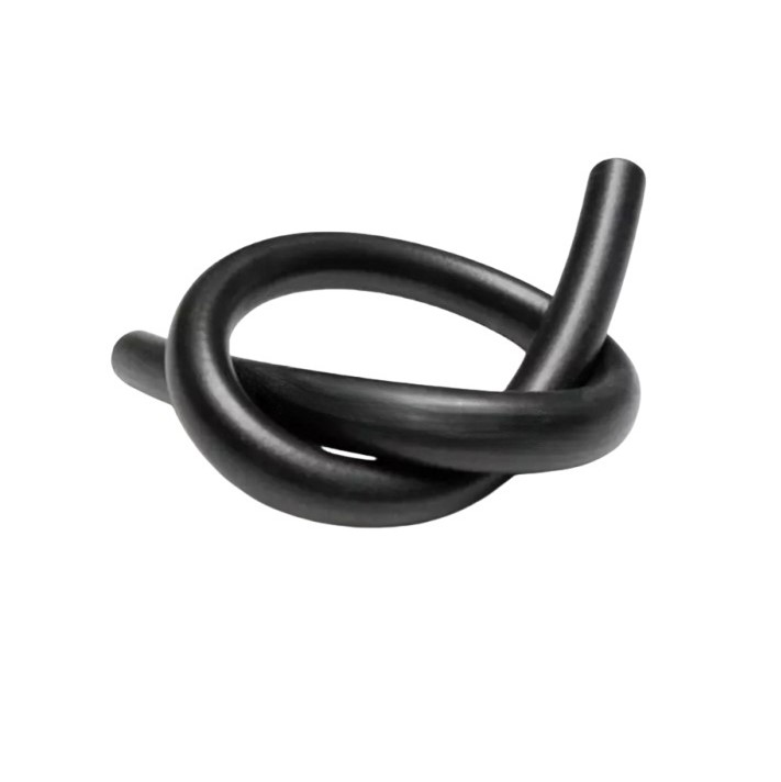 Dewalt A18202 Hose