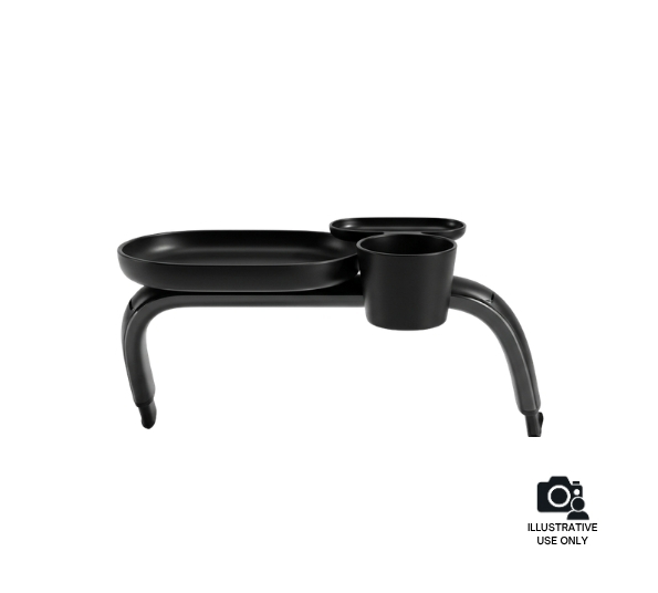 Cybex 740A-370 Stroller Tray