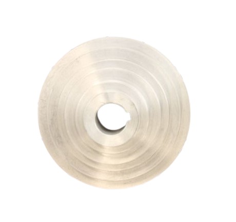 DELTA 5140066-24 Lathe Pulley