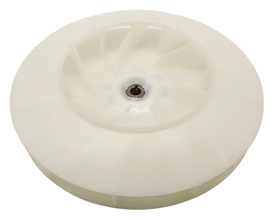 Echo E100000081 Fan Blower