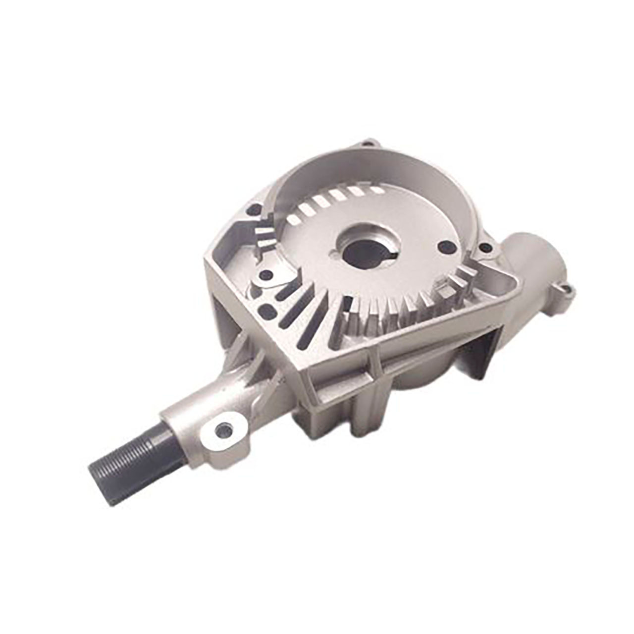 Makita 144743-5 Sander Polisher Gear Housing