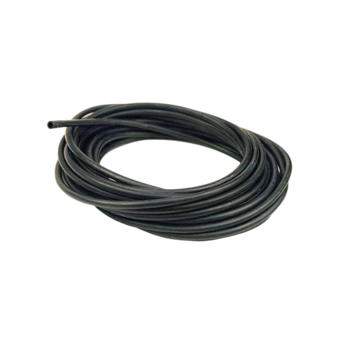 Echo 90014 Trimmer Bulk Line