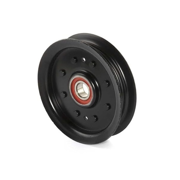 Murray 5021002SM Lawn Tractor Idler Pulley