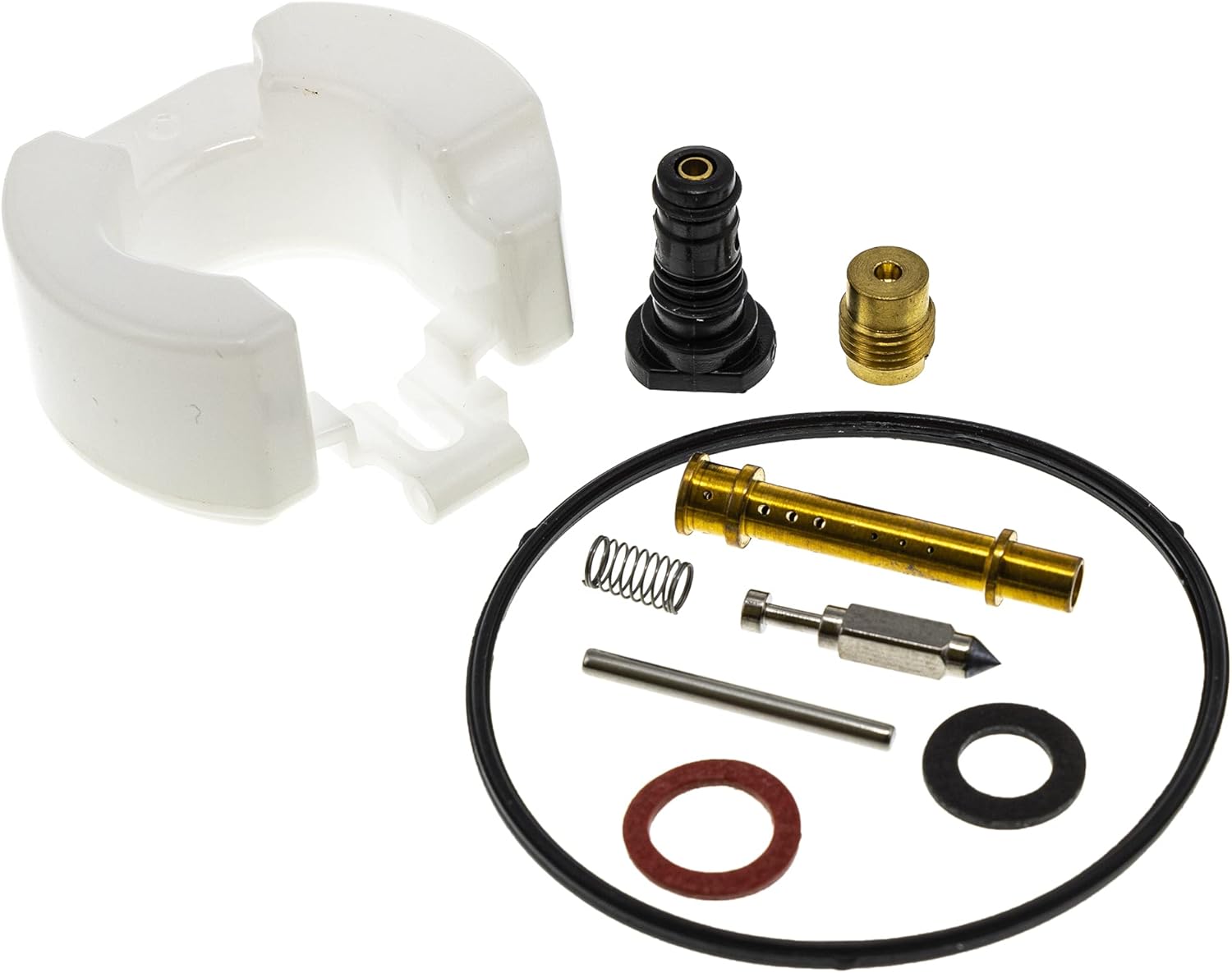 MTD 951-14050 Snow Blower Carburetor Kit