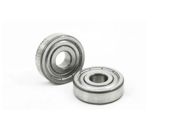 Proform 165332 Exercise Cycle Flywheel Bearing Set