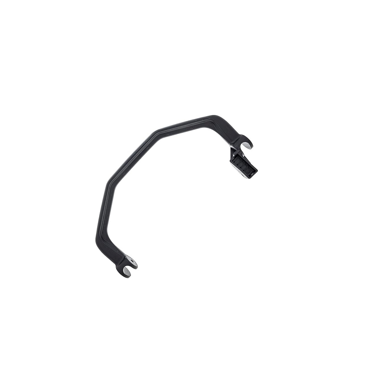 MTD 731-17335 Lawn Mower Drive Handle Var