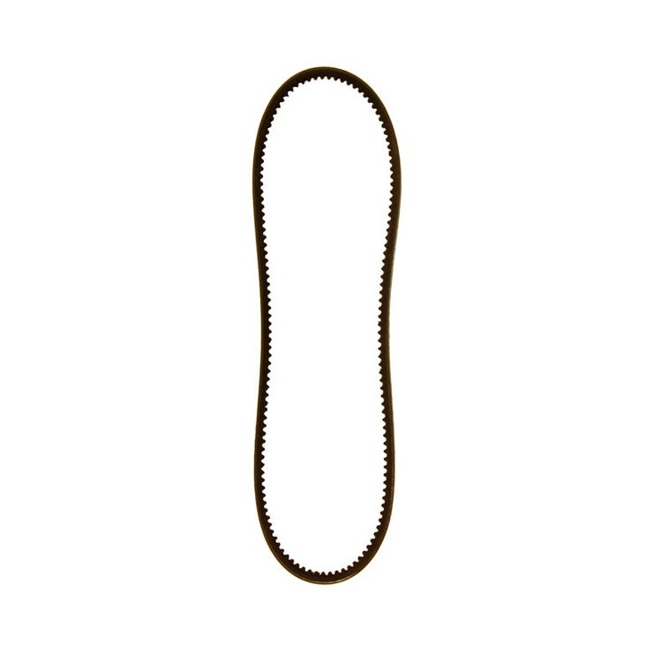 Yard Man 954-0430C Snow Blower Auger V-Belt