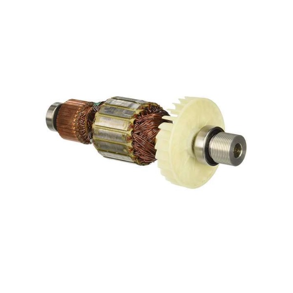 Metabo Hpt 361021B Armature Assembly 110V-120V