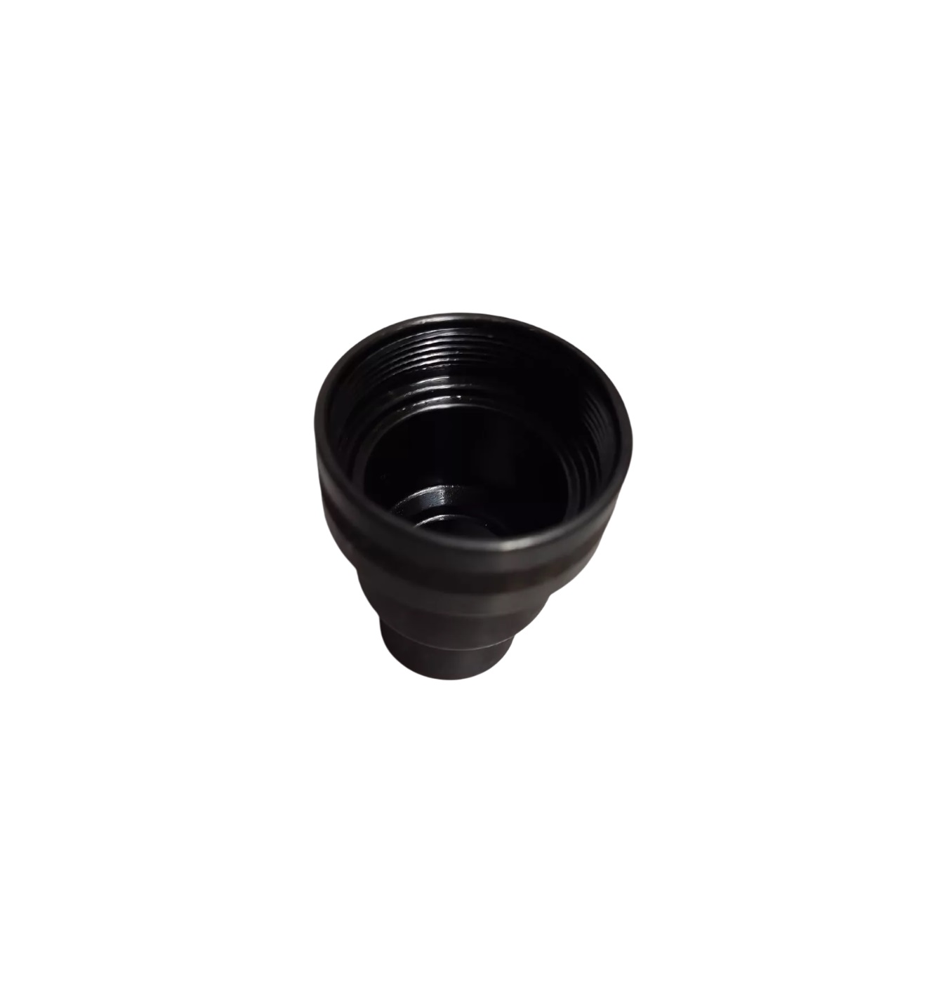 Ingersoll Rand LA412-580 Screwdriver Clutch Housing