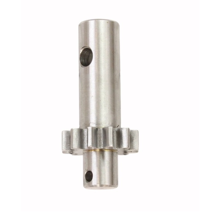 Murray 56418MA Lawn Tractor Gear Pinion