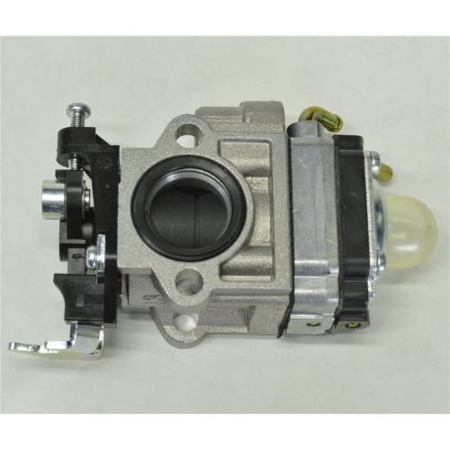 Echo A021000621 Carburetor WYK-179