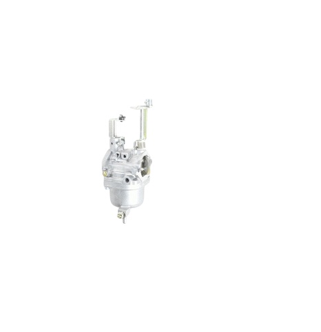 Subaru / Robin 20B-62334-20 Carburetor Assembly