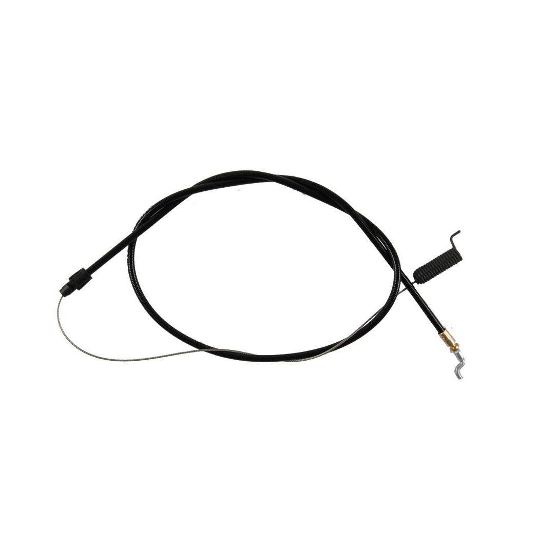 MTD 946-04008 Snow Blower Drive Engagement Cable
