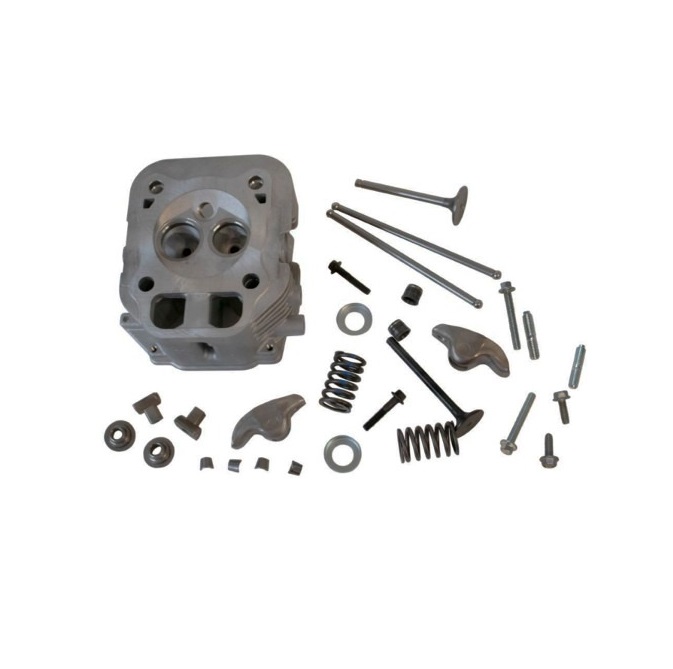 Kohler 24318202-S Engine Cylinder Head 1 Kit