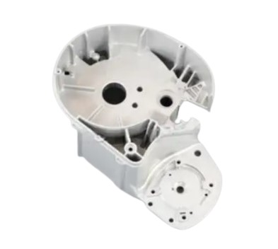 Metabo Hpt 375658 Inner Cover Assembly