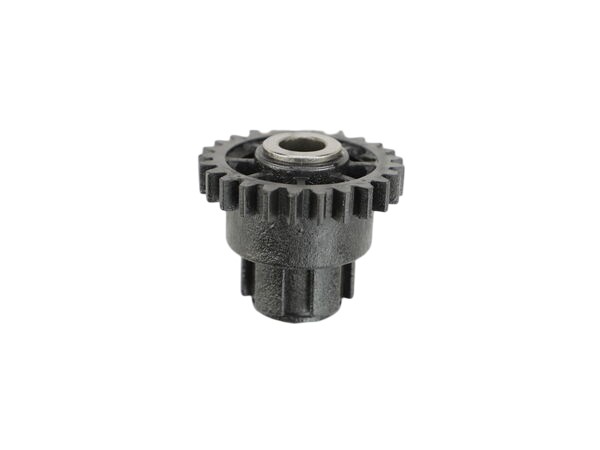 DELTA 1347956 Shaper Gear 25T