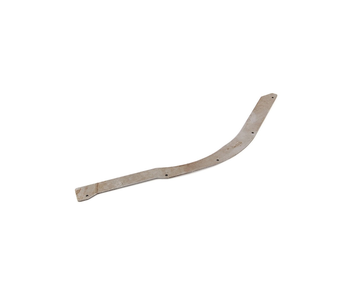 MTD 783-04414A-0606 Lawn Mower Skirt Center 50