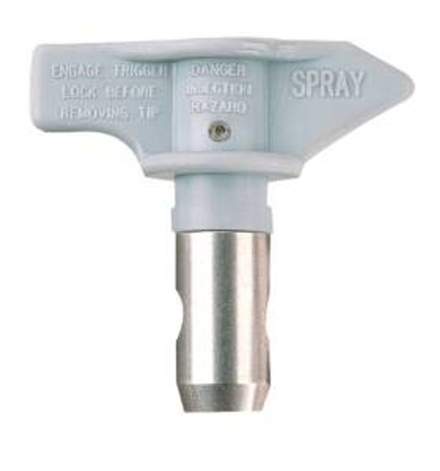 Wagner 501515 Reversible Spray Tip