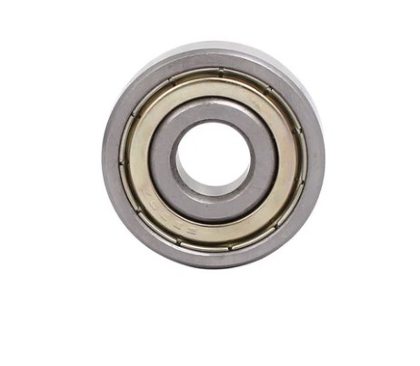 Powermatic BB-6006ZZ Ball Bearing