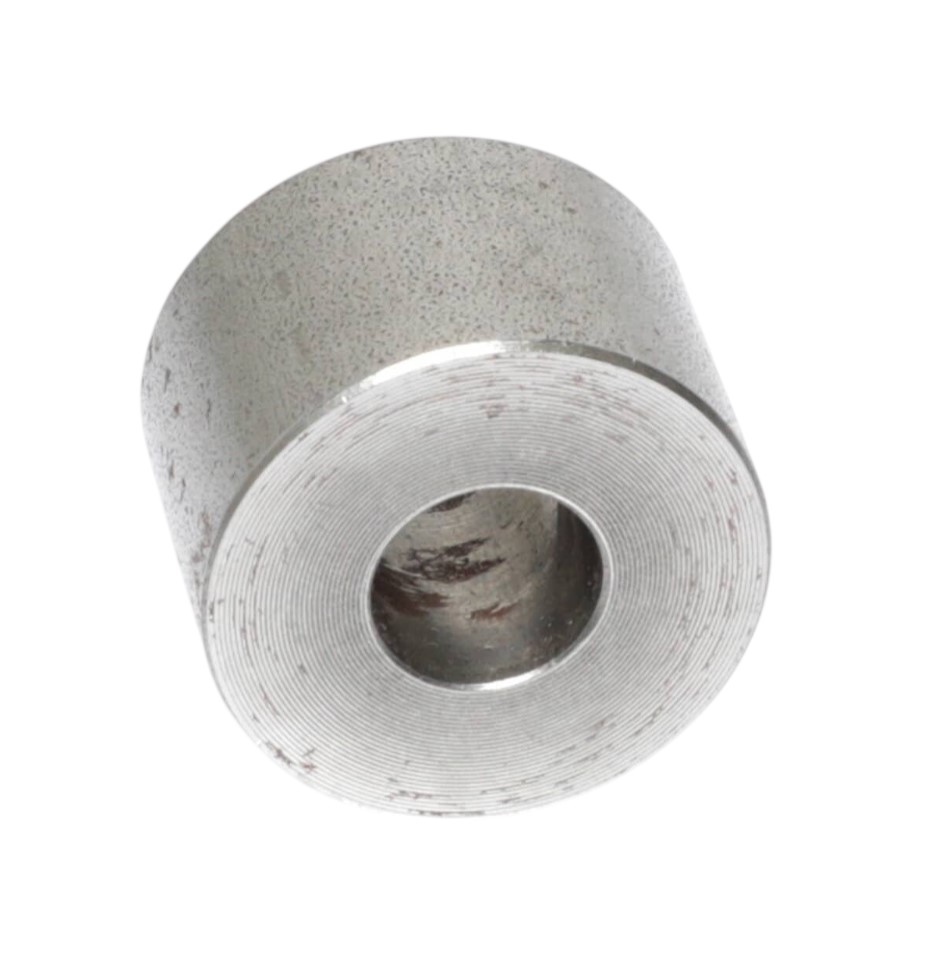 Little Wonder MP010020 18HP Leaf Blower Shaft Spacer