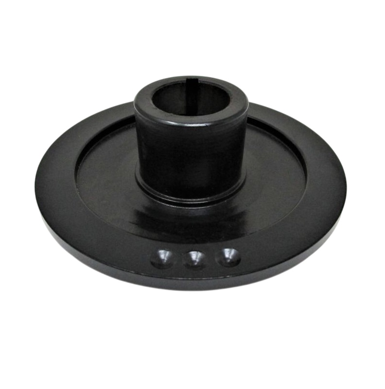 Powermatic PM2800-018 Pulley