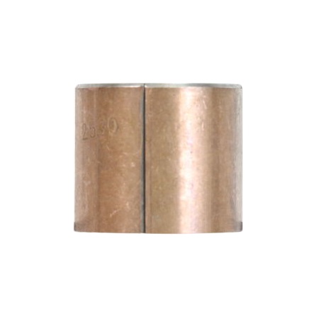 JET PT2748A-090 Hand Truck & Dolly Bushing