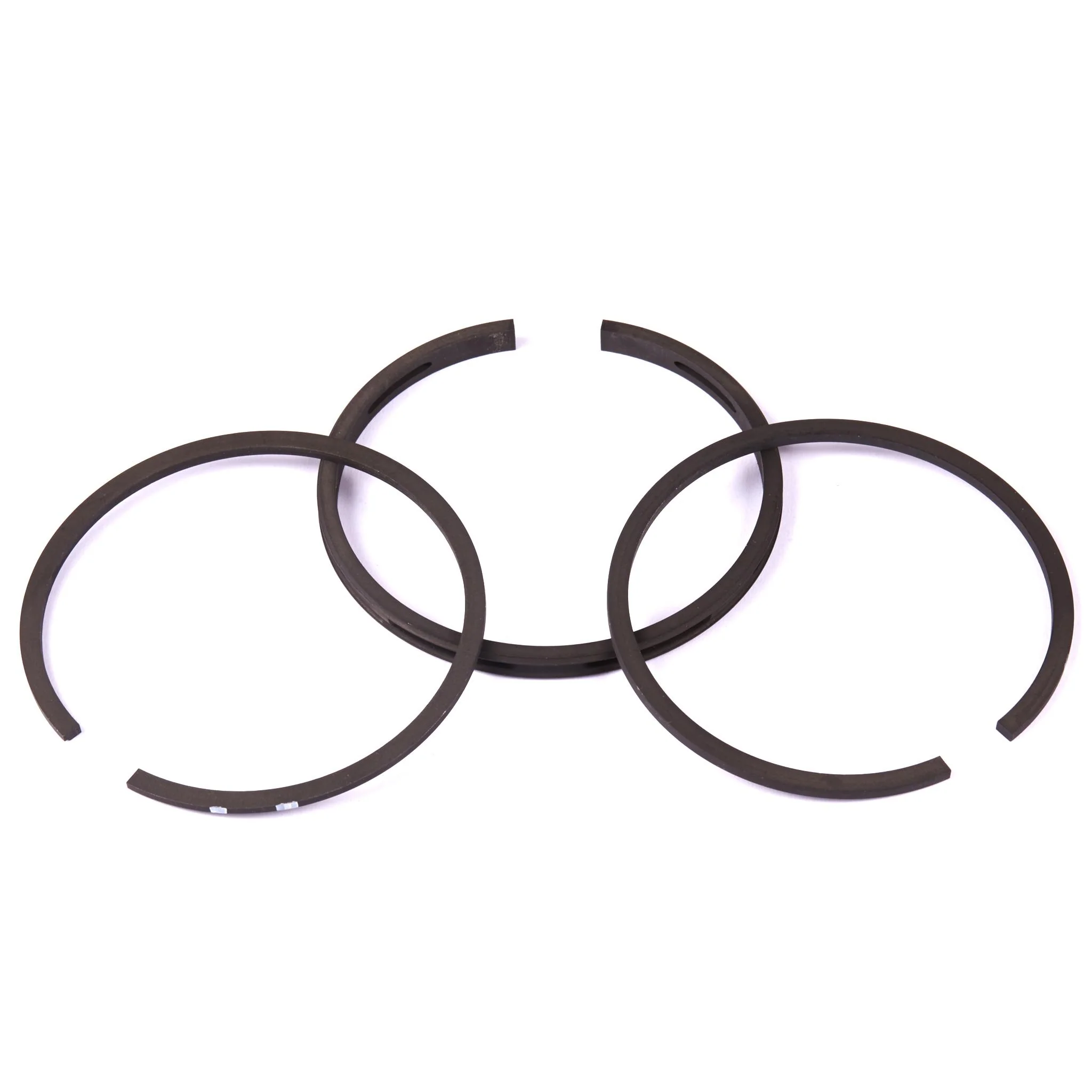BRIGGS & STRATTON 298982 Engine Ring Set Standard