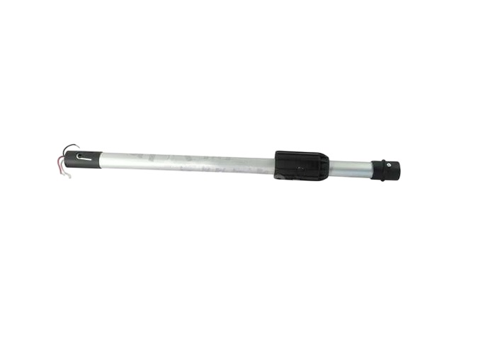Dewalt N648080 Pole Saw Upper Pole