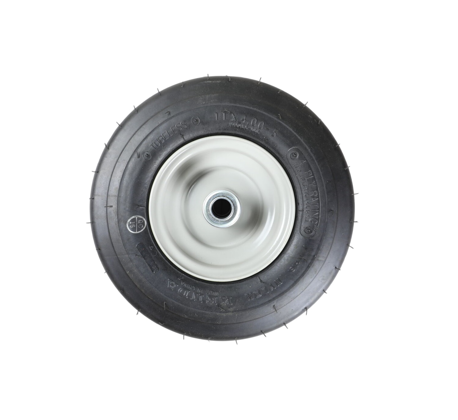 Ariens Company 07100124 Lawn Tractor Wheel/Tire Assembly