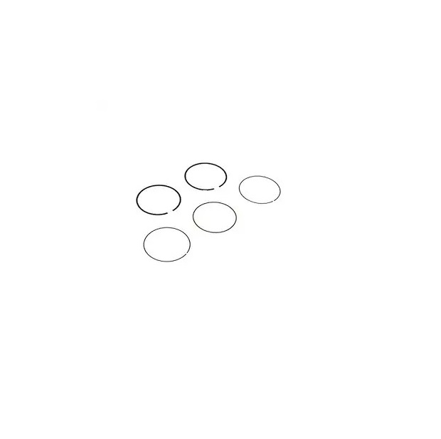 BRIGGS & STRATTON 594437 Engine Piston Ring Set