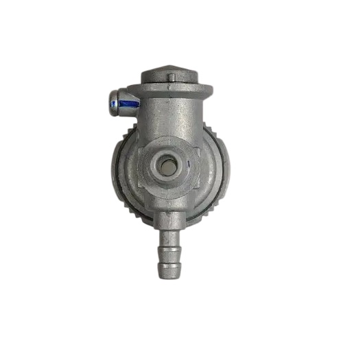 Kawasaki 51023-0717 Engine Fuel Shut-Off Tap Assembly