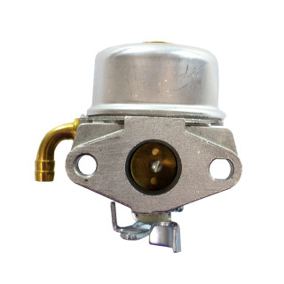 Briggs & Stratton 591309 Carburetor