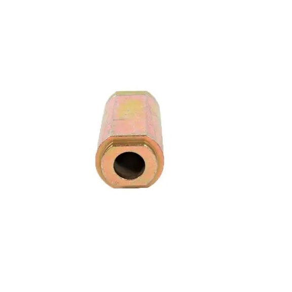 Simplicity 1713616SM Lawn Tractor Hub