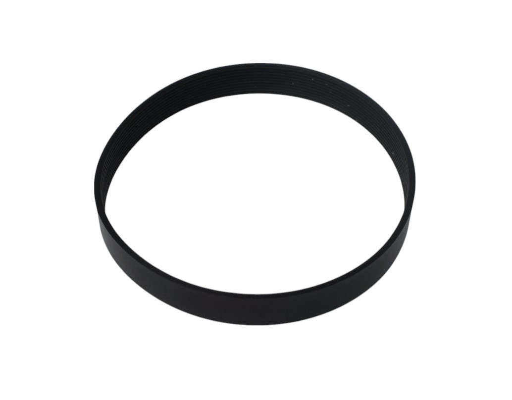 Jet VB-220J10 Poly-V Belt 220J-10