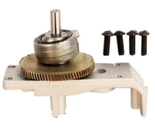 Graco 16E778 Repair Kit Drive