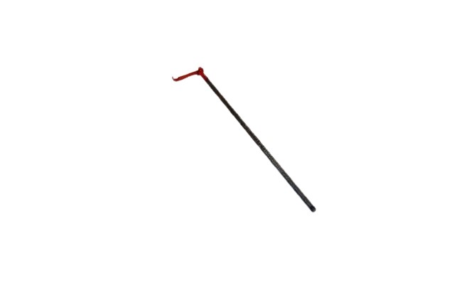Classen C200005.7 Height Adjustment Bolt
