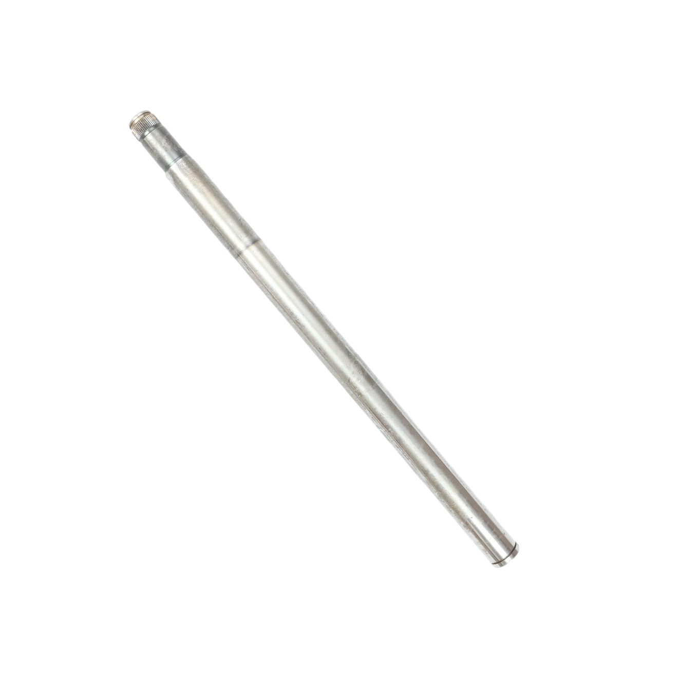 Craftsman 774691 Lawn Tractor Axle