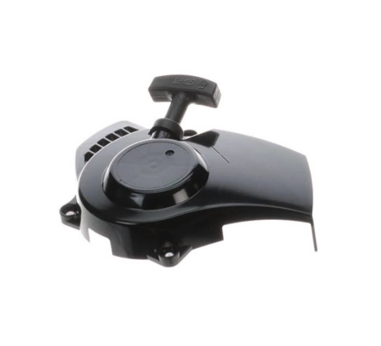 Echo A051001060 Leaf Blower Starter Recoil