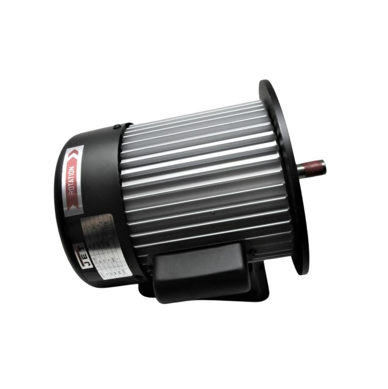 Jet JCDC1.5-01 1-1/2HP Motor 115V