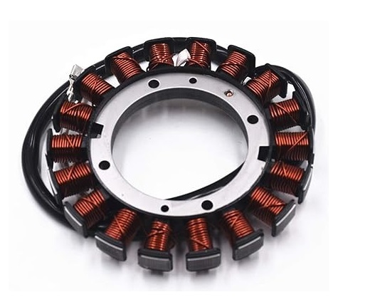 Kohler 237878-S Engine Stator Kit 15 / 20 AMP