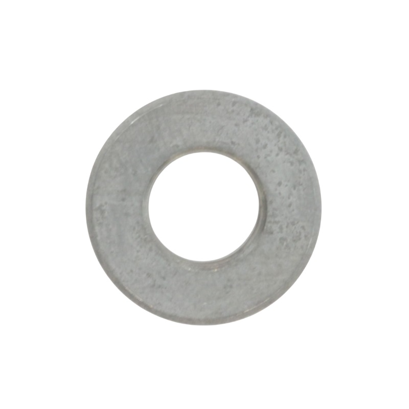 Titan 704-558 Paint Sprayer Outlet Valve Seat
