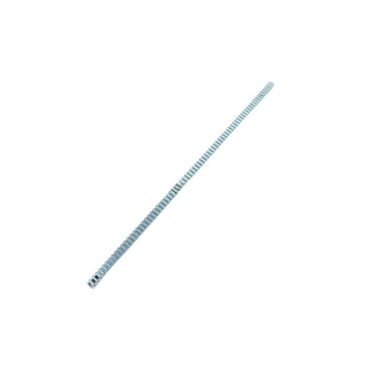 Dewalt NA356346 Caulking Gun Plunge Rod